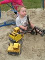 IMG_1846