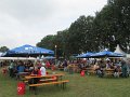 IMG_1847