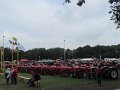 IMG_1850