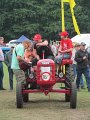 IMG_1851