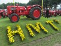 IMG_1853