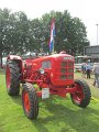 IMG_1855