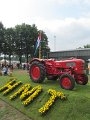 IMG_1861
