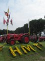 IMG_1862