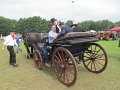 IMG_1865