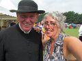 IMG_1866