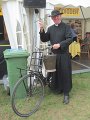 IMG_1867