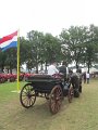 IMG_1869