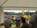 IMG_1872