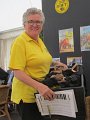 IMG_1873
