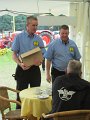 IMG_1877