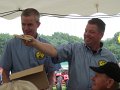IMG_1878