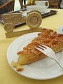 IMG_1880