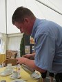 IMG_1887