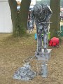 IMG_1888