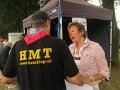 IMG_1890