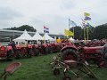 IMG_1892