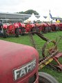 IMG_1893