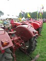 IMG_1894