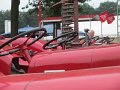 IMG_1903