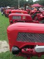 IMG_1908