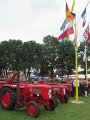 IMG_1910