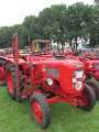 IMG_1911
