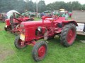 IMG_1914