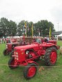 IMG_1916