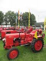 IMG_1917