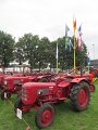 IMG_1918