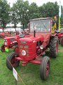 IMG_1919