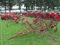 IMG_1920