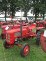 IMG_1922