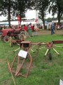 IMG_1923