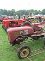 IMG_1925