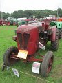 IMG_1926