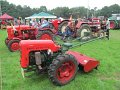 IMG_1929