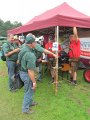 IMG_1931