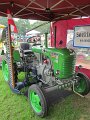 IMG_1932