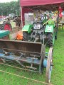 IMG_1934