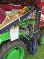 IMG_1935