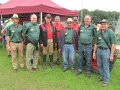 IMG_1937