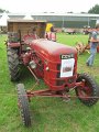 IMG_1939