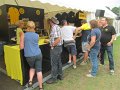 IMG_1940