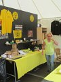 IMG_1941