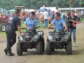 IMG_1943