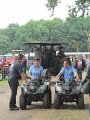 IMG_1944