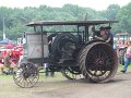 IMG_1945
