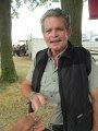 IMG_1946